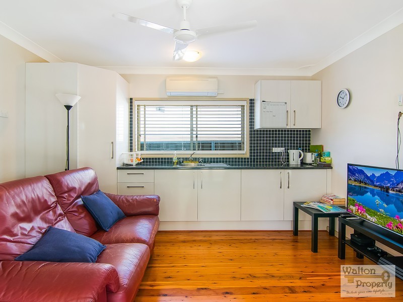 91 Francis Street, Richmond NSW 2753