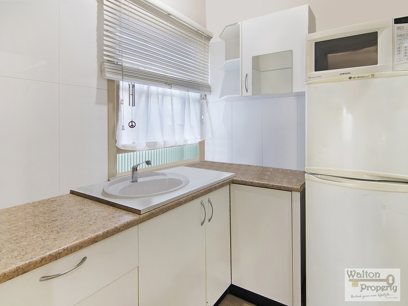 91 Francis Street, Richmond NSW 2753