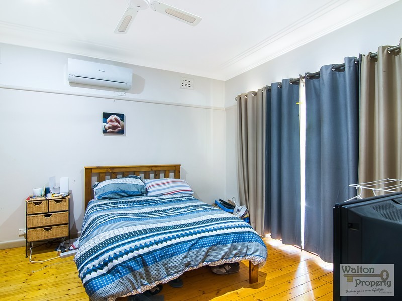 91 Francis Street, Richmond NSW 2753