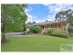 17 McMahons Park Road, Kurrajong NSW 2758