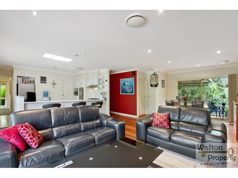 17 McMahons Park Road, Kurrajong NSW 2758