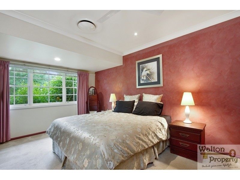 17 McMahons Park Road, Kurrajong NSW 2758