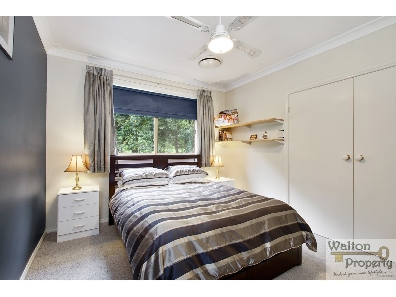 17 McMahons Park Road, Kurrajong NSW 2758