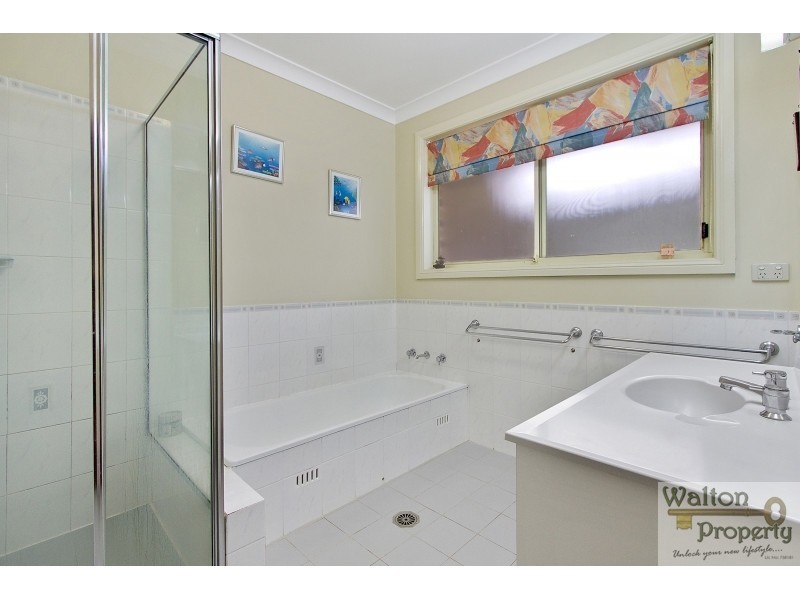 17 McMahons Park Road, Kurrajong NSW 2758