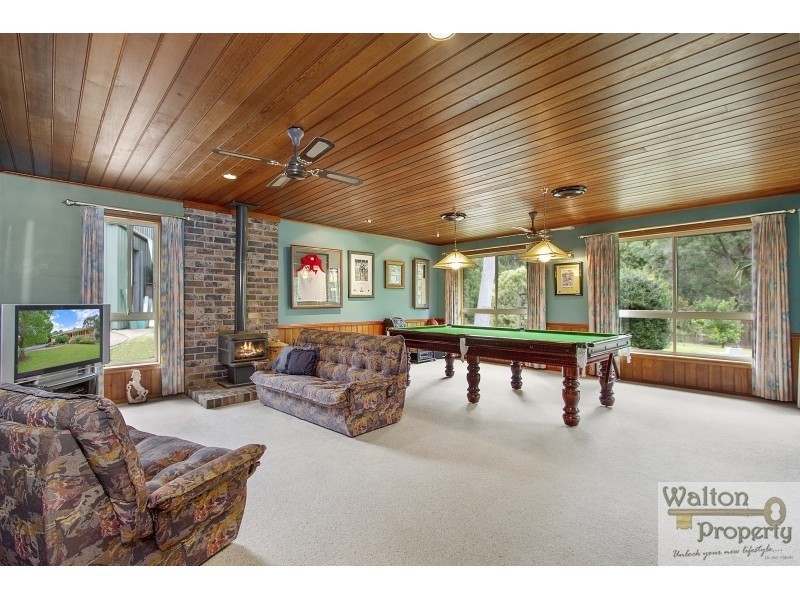 17 McMahons Park Road, Kurrajong NSW 2758