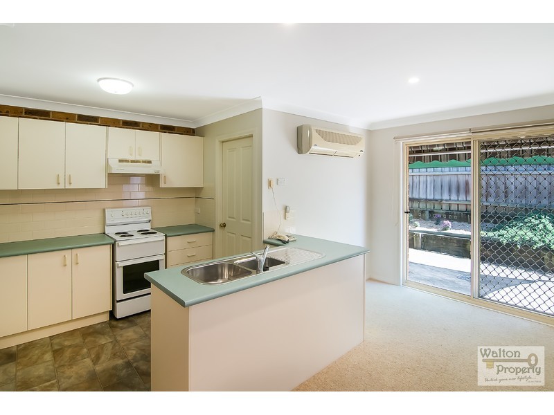 North Richmond NSW 2754