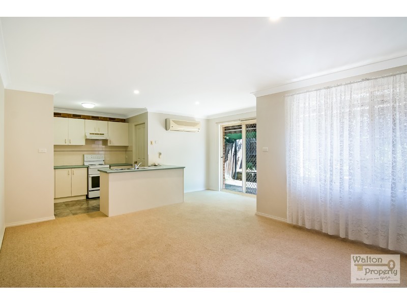 North Richmond NSW 2754