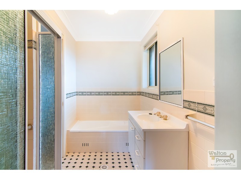 North Richmond NSW 2754