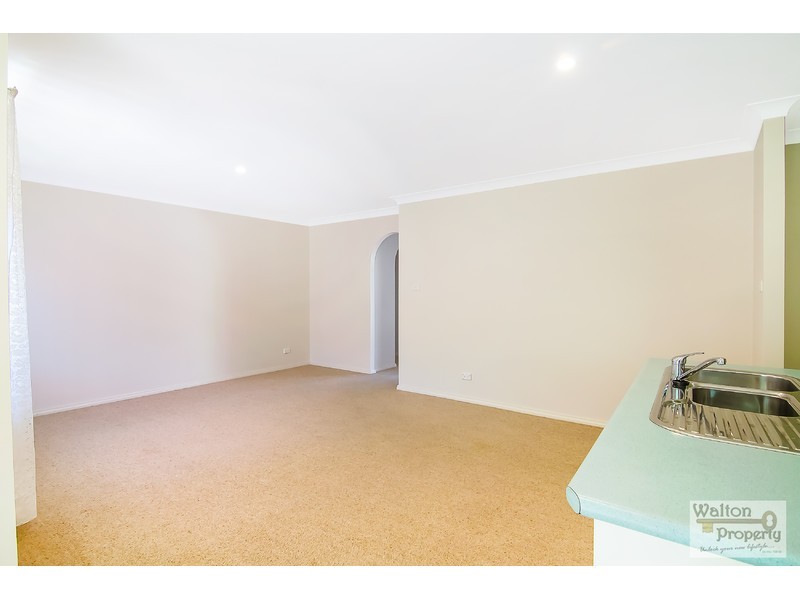 North Richmond NSW 2754