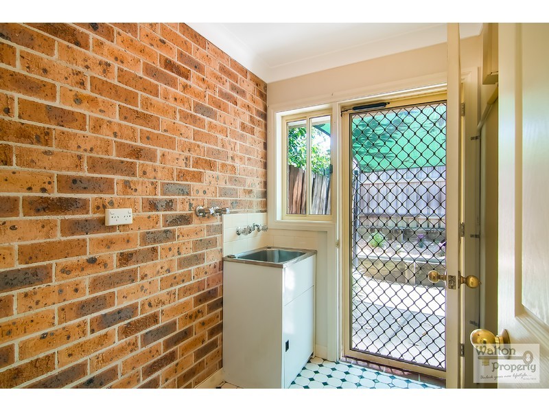 North Richmond NSW 2754