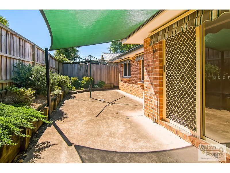 North Richmond NSW 2754