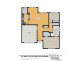North Richmond NSW 2754 Floorplan