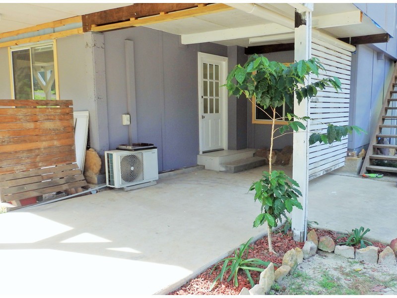 Colo Heights NSW 2756