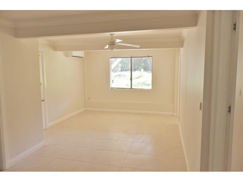 Colo Heights NSW 2756