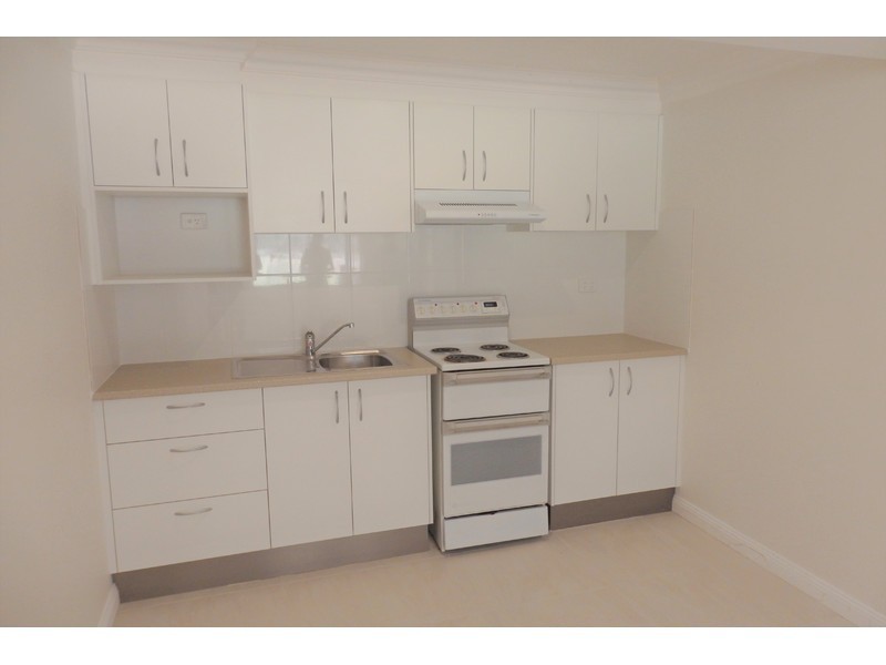 Colo Heights NSW 2756