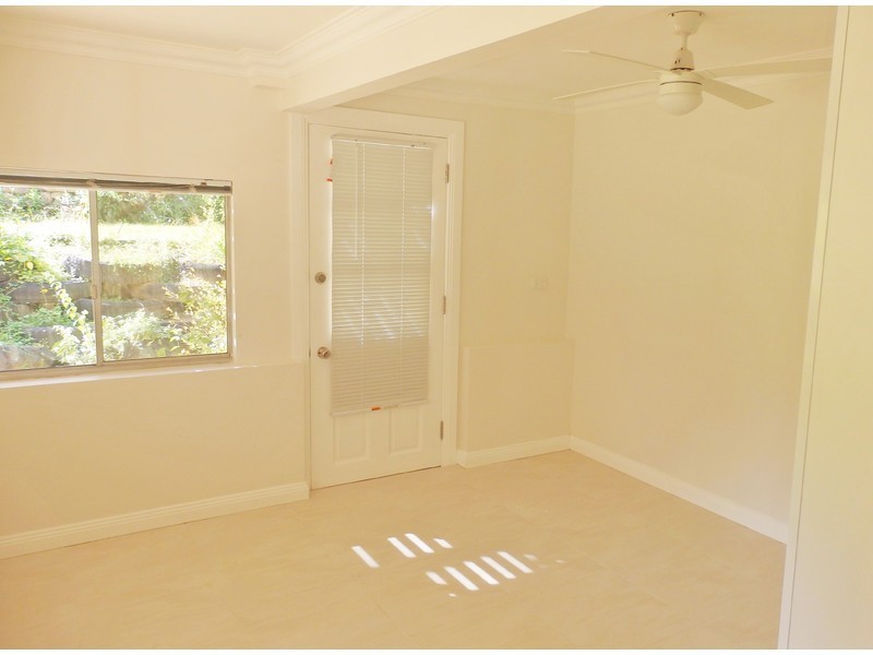 Colo Heights NSW 2756