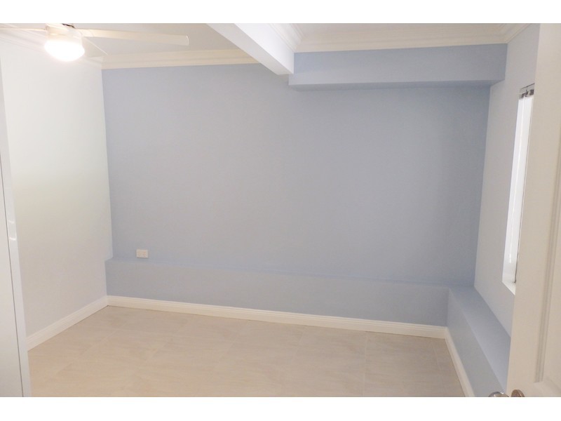 Colo Heights NSW 2756