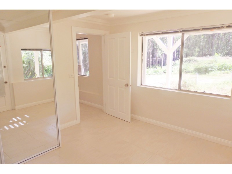 Colo Heights NSW 2756