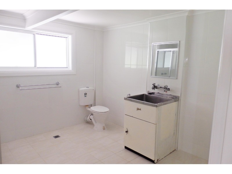 Colo Heights NSW 2756