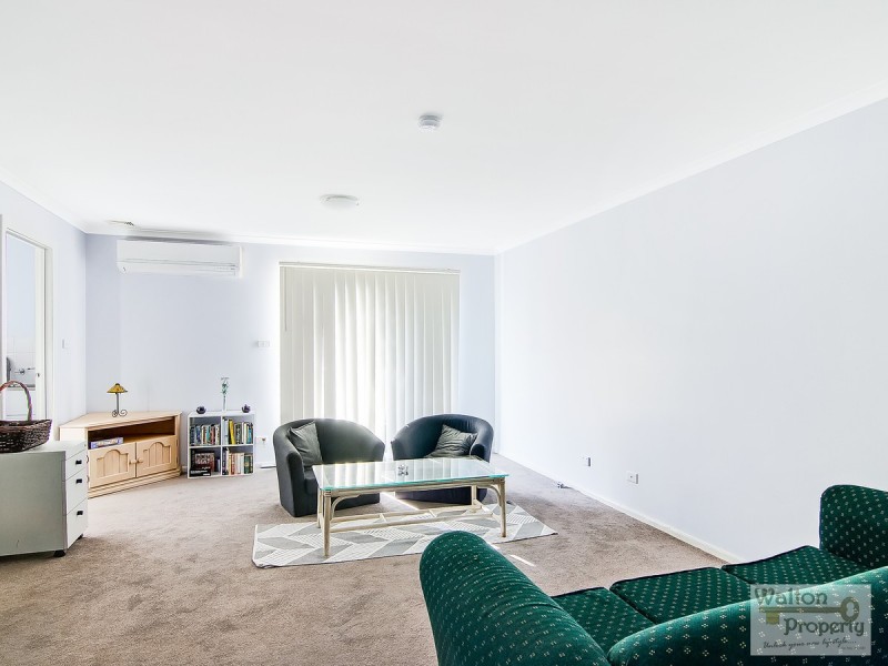 4/3 Shortland Close, North Richmond NSW 2754