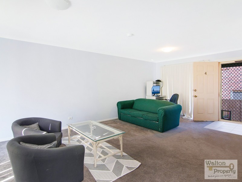 4/3 Shortland Close, North Richmond NSW 2754