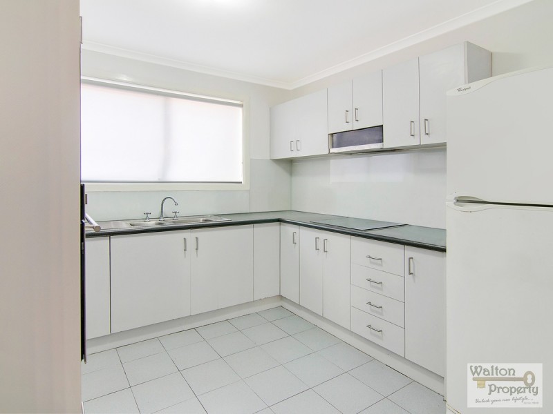 4/3 Shortland Close, North Richmond NSW 2754