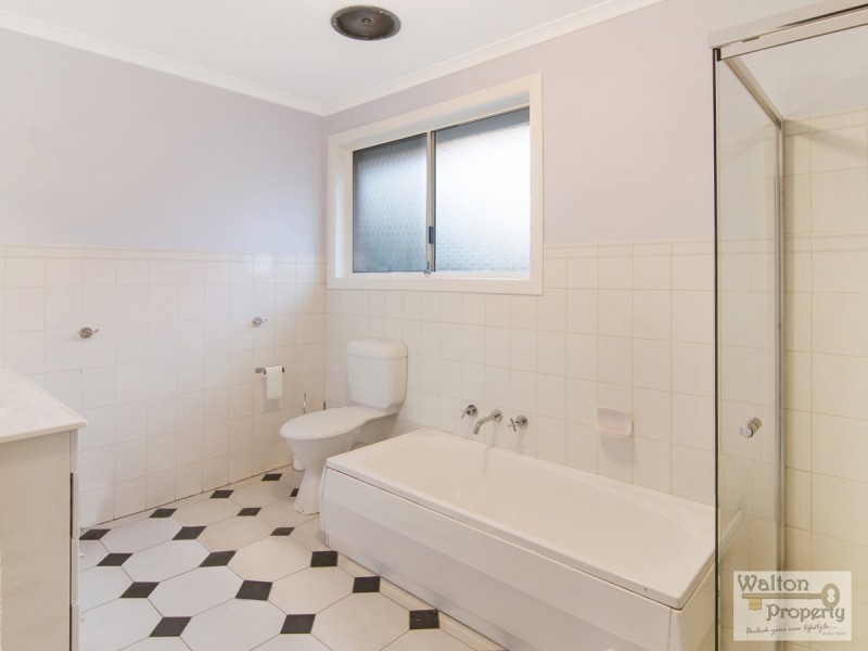 4/3 Shortland Close, North Richmond NSW 2754