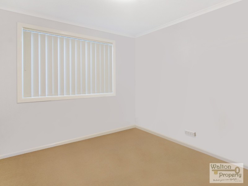 4/3 Shortland Close, North Richmond NSW 2754