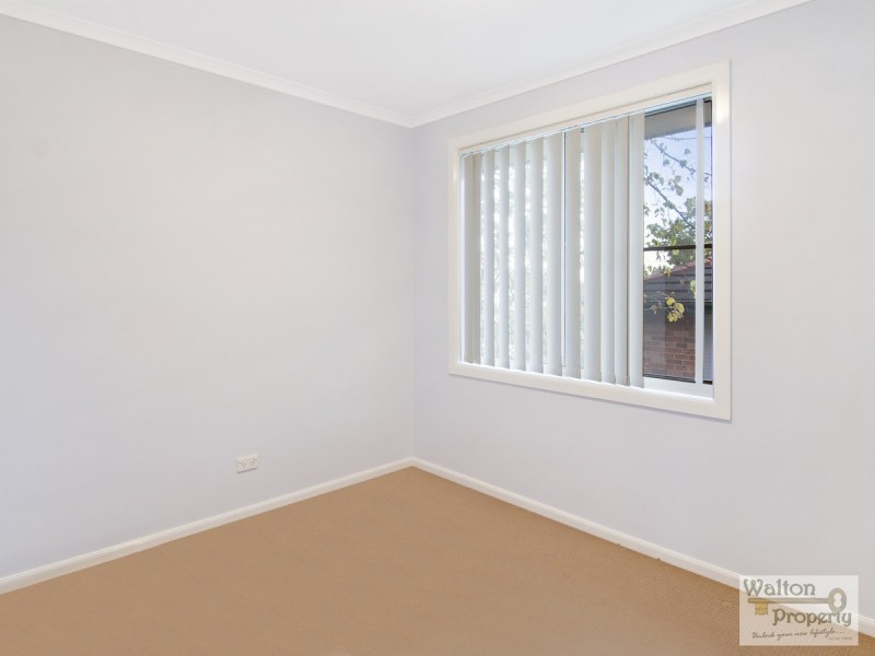 4/3 Shortland Close, North Richmond NSW 2754