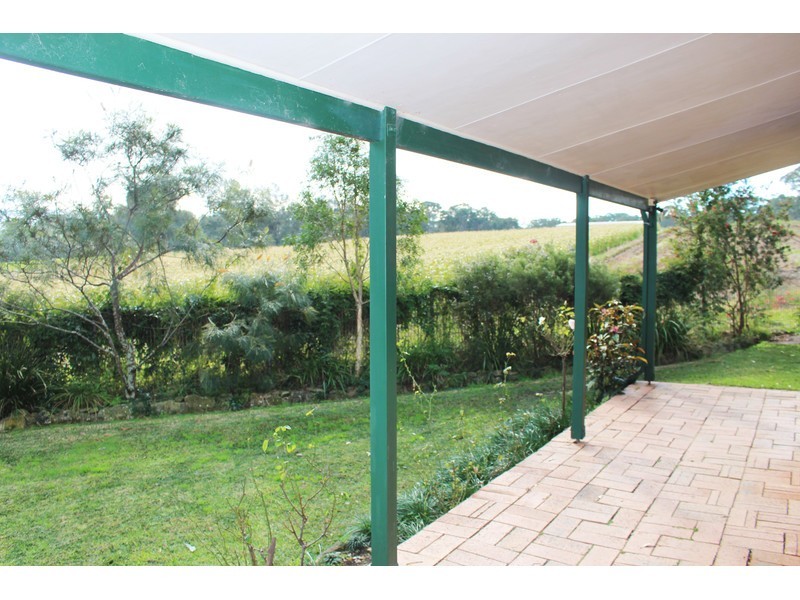 Freemans Reach NSW 2756