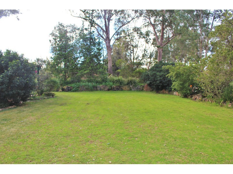 Freemans Reach NSW 2756