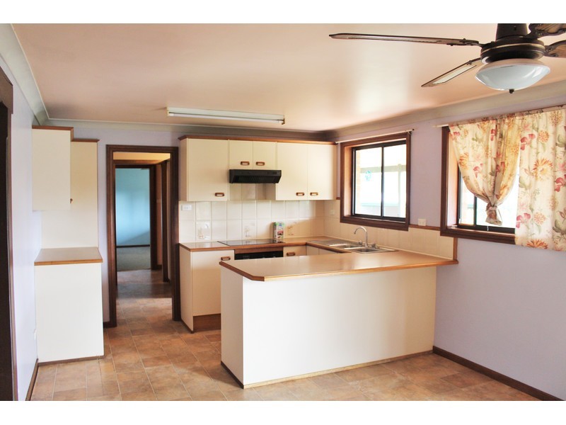 Freemans Reach NSW 2756