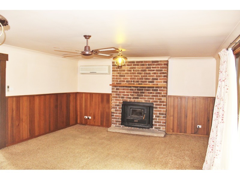 Freemans Reach NSW 2756