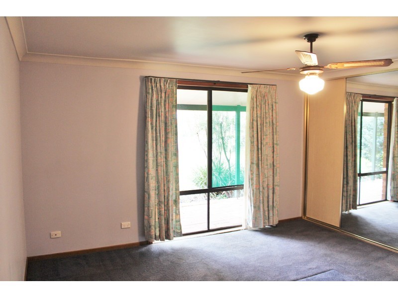 Freemans Reach NSW 2756