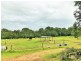 Riverstone NSW 2765