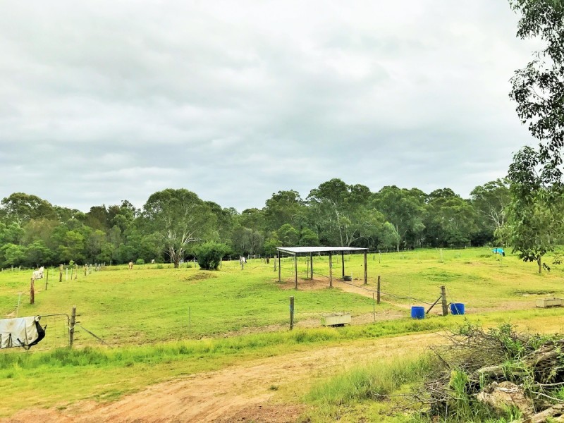 Riverstone NSW 2765