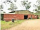 Riverstone NSW 2765