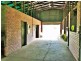 Riverstone NSW 2765