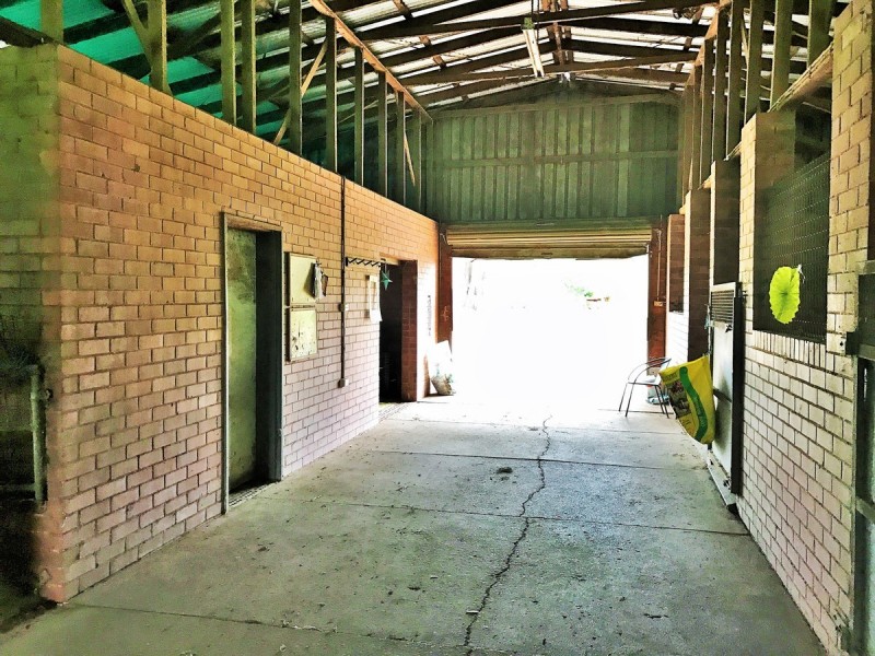 Riverstone NSW 2765