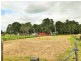 Riverstone NSW 2765