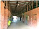 Riverstone NSW 2765