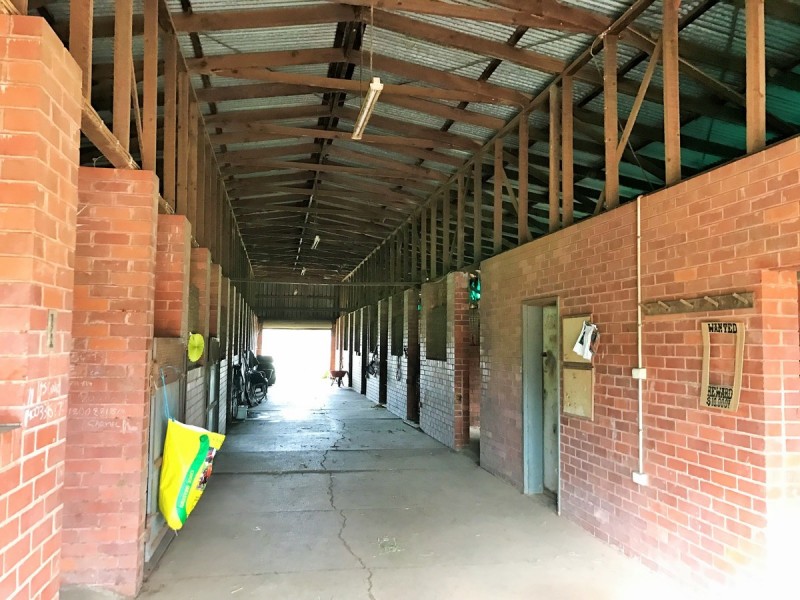 Riverstone NSW 2765