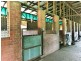 Riverstone NSW 2765