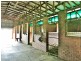 Riverstone NSW 2765
