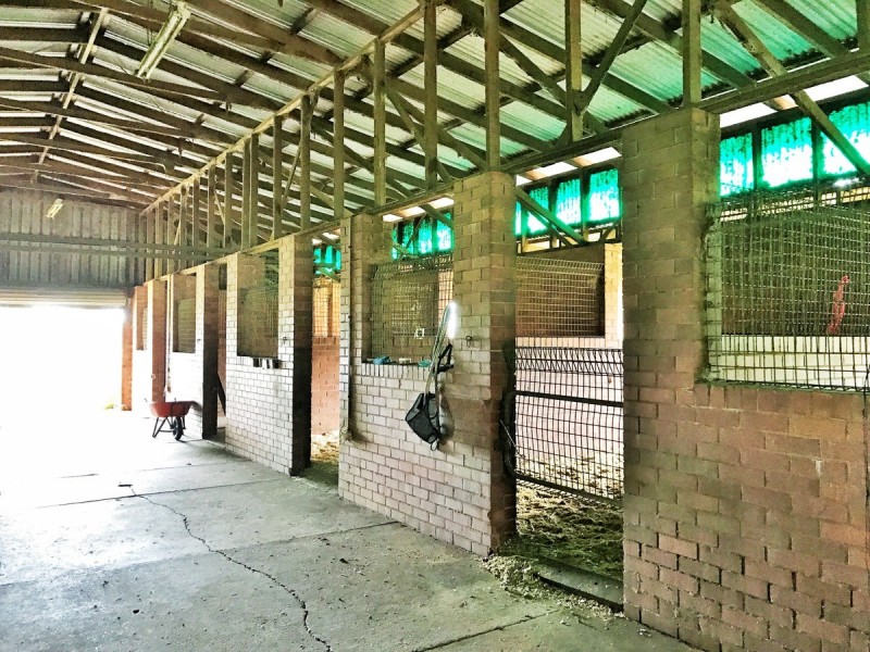 Riverstone NSW 2765
