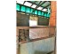 Riverstone NSW 2765