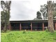 Riverstone NSW 2765