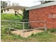 Riverstone NSW 2765