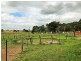 Riverstone NSW 2765