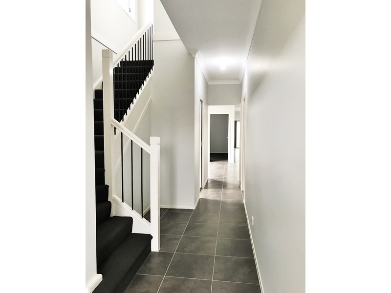 34b Rothwell Circuit, Glenwood NSW 2768